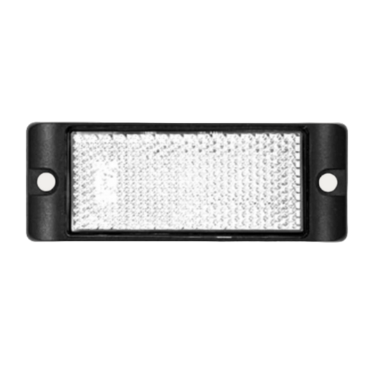 Reflector