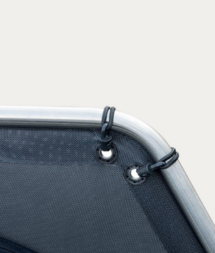 Durable Boat Stone Guard Cover providing superior protection for your boat against rocks and debris