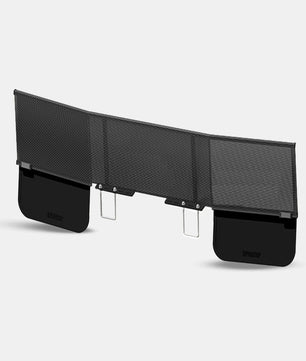 Camper Centre Cut Stone Guard - DSG021