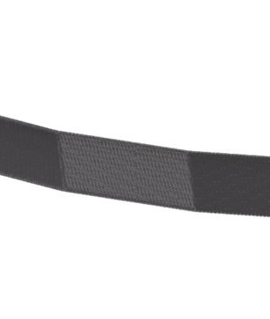 CVR001-C-SPK