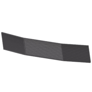 CVR001-C-SPK