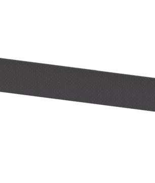 CVR051