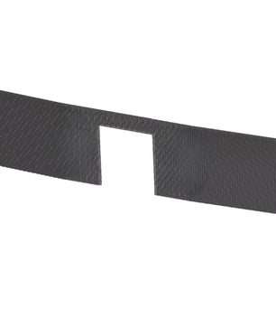 Caravan Centre Cut Linear Mesh Cover Kit - 1x CVR054 & 2x REF001