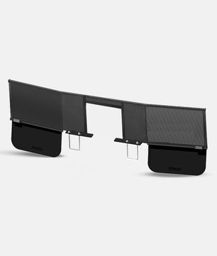 Camper Centre Cut Stone Guard - DSG021