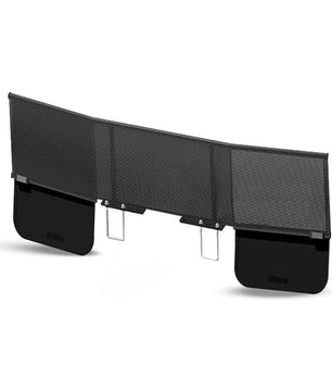 Camper Standard Stone Guard - DSG005