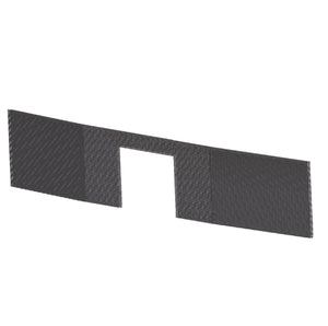 Caravan Mesh Cover Kit (Lotus Caravan)