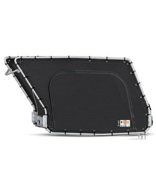 D-Flector Boat Stone Guard