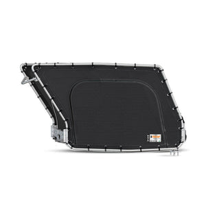 D-Flector Boat Stone Guard