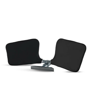 DSG046 Jet Ski Stone Guard