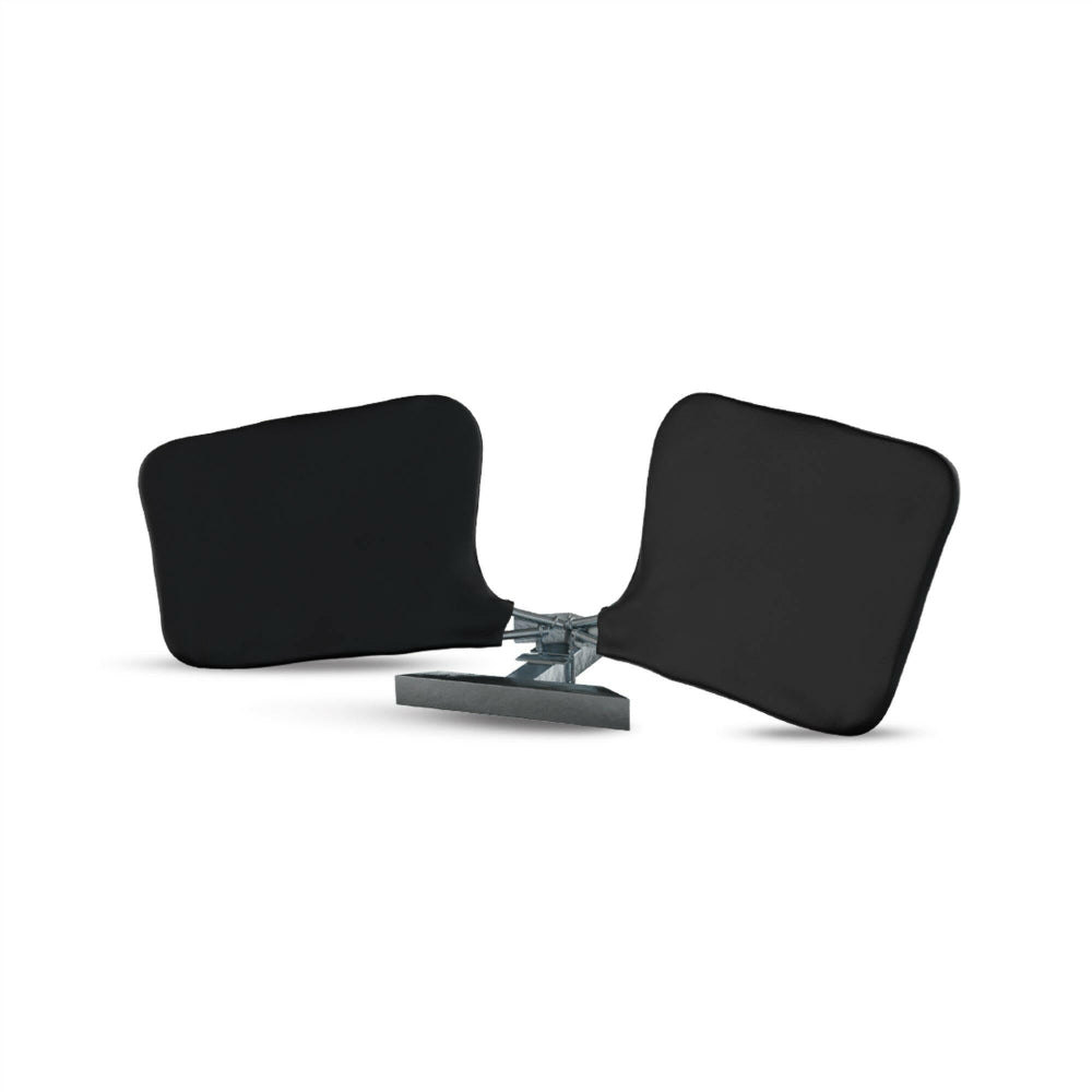 DSG046 Jet Ski Stone Guard
