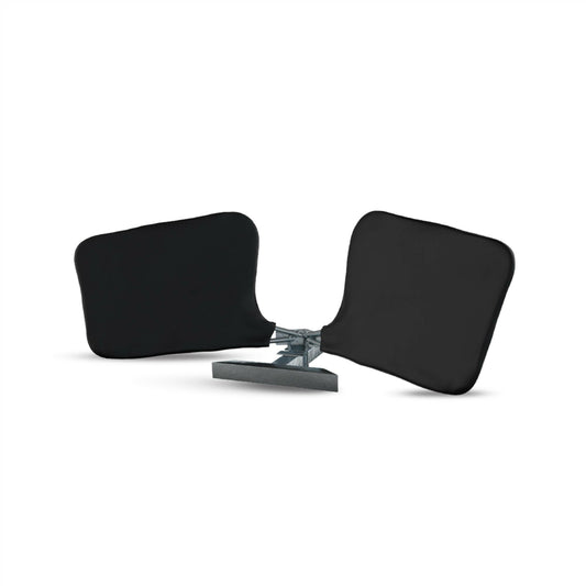 DSG046 Jet Ski Stone Guard