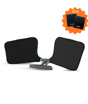 Jetski Stone Guard | DSG046