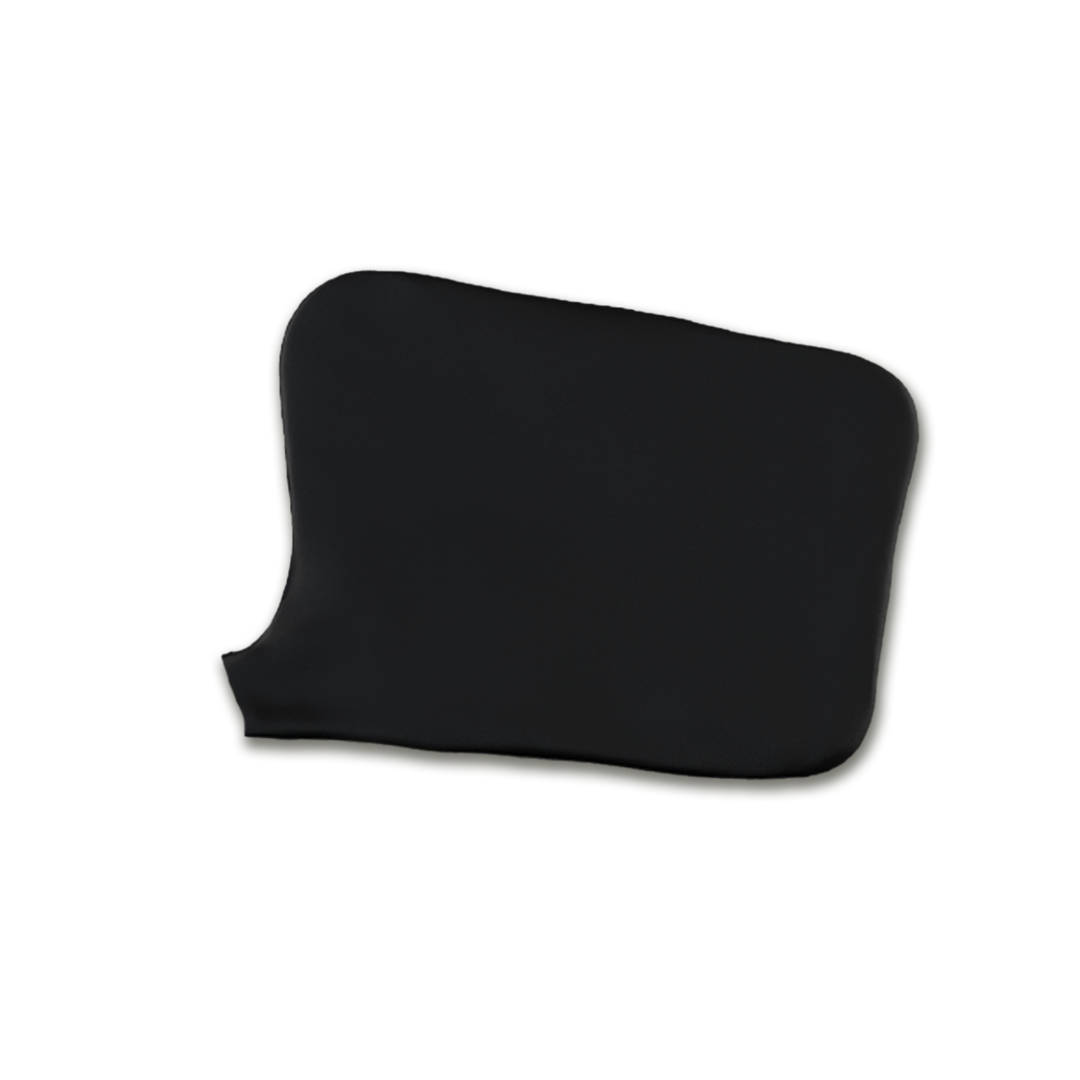 Jetski Heavy Duty Cover