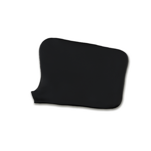 Jetski Heavy Duty Cover