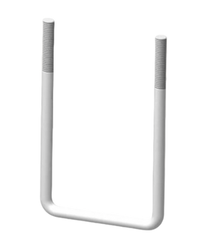UBT001-A Kit