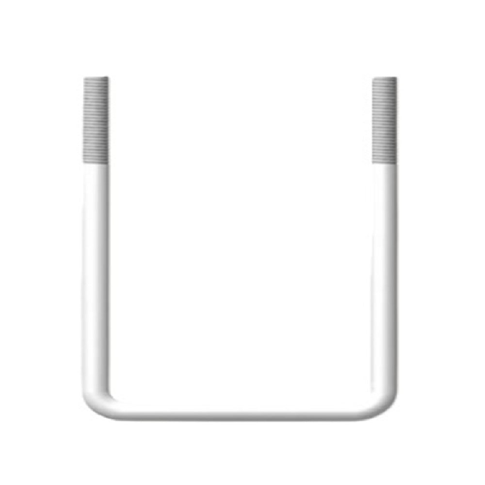 UBT001-A Front U-Bolt