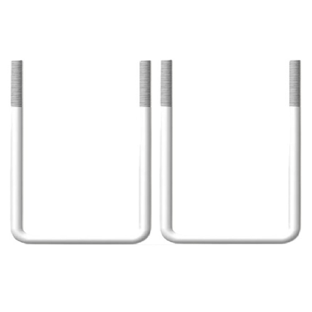 UBT001-A Front U-Bolt 2