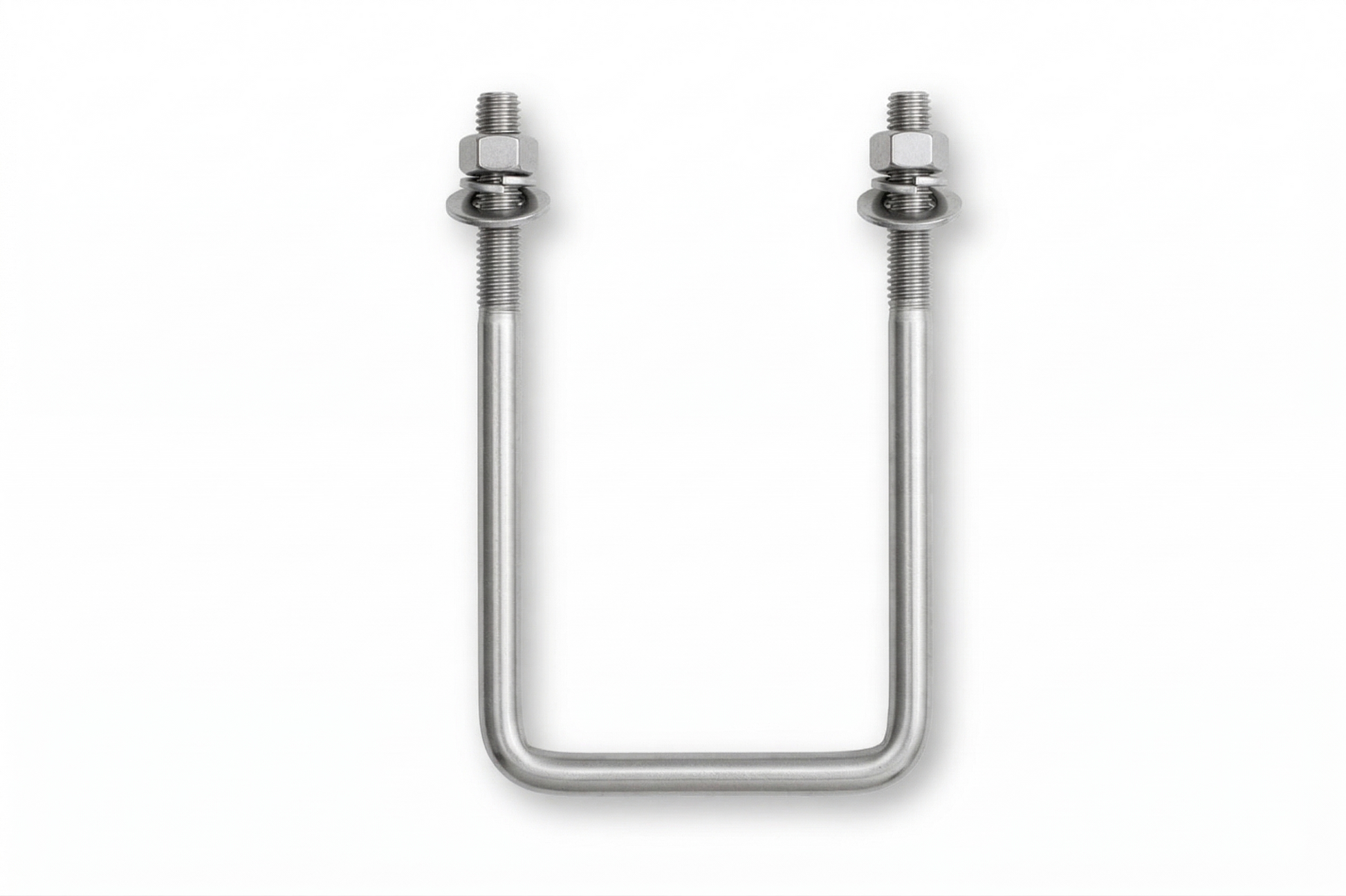 Caravan/Camper Stone Guard Kit - 2x UBT001 & 2x REF001