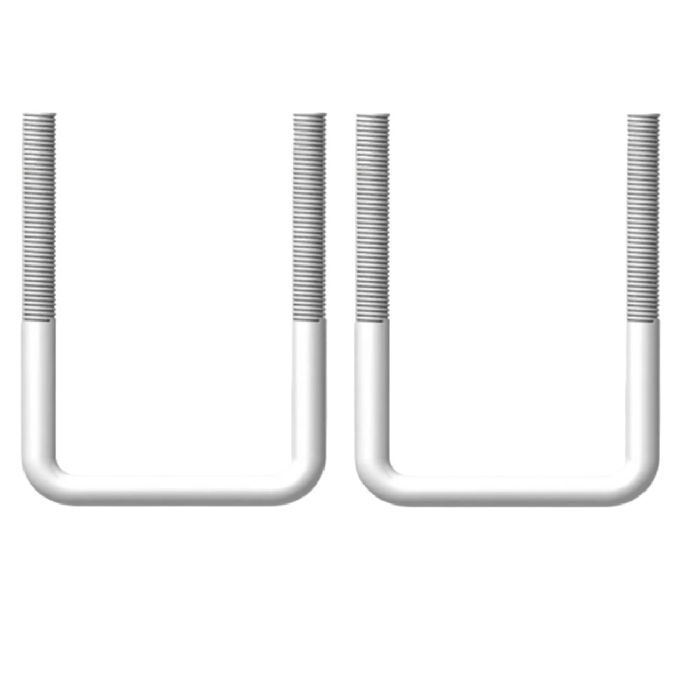 Front U-BOLT | Stainless Steel - UBT019-C