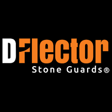 D-Flector Stone Guards